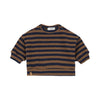 Dirk sweater