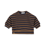 Dirk sweater