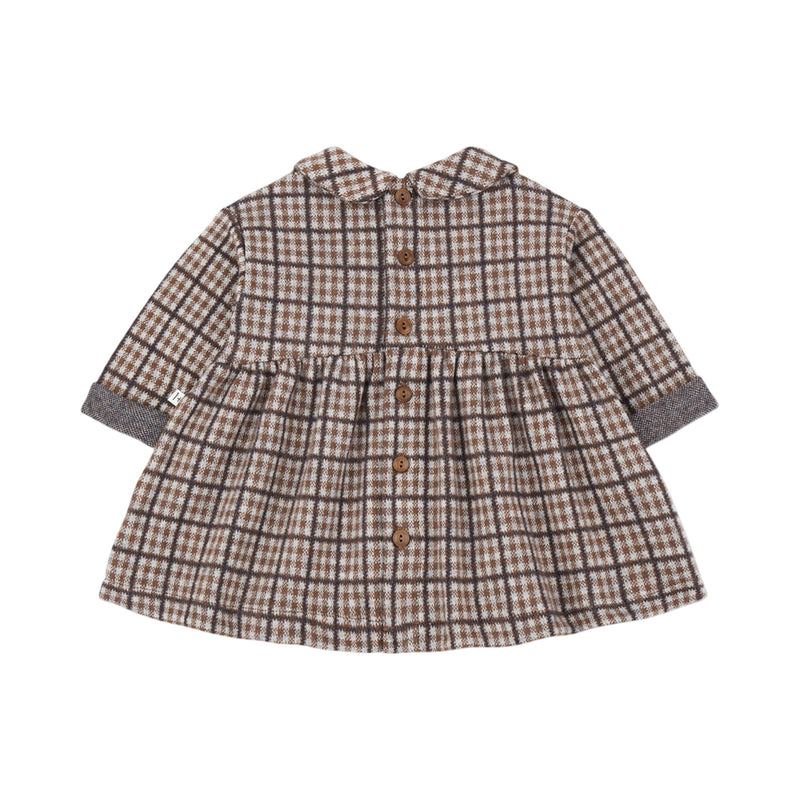 Robe Julia