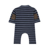 Jofre jumpsuit