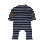 Jofre jumpsuit