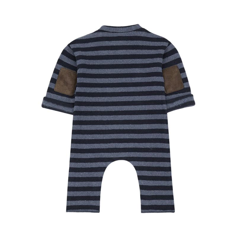 Jofre jumpsuit