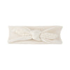 Bandeau Ines