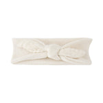Bandeau Ines