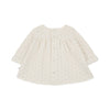 Claire dress