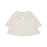 Claire dress