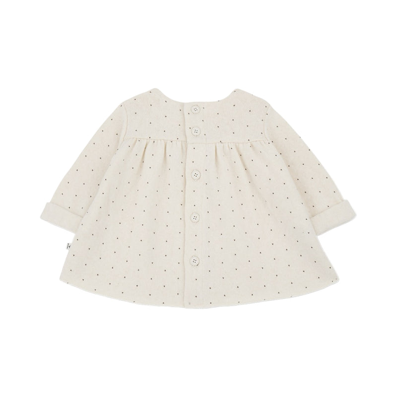 Claire dress
