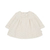 Claire dress