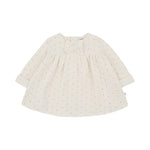 Claire dress
