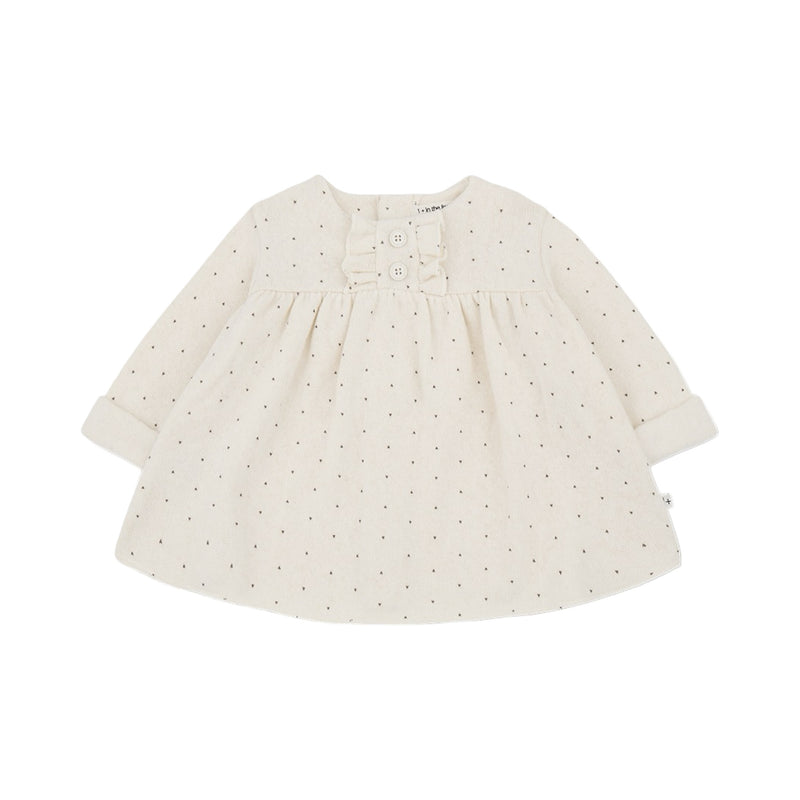 Claire dress