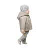 Pantalon Vicens