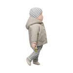 Pantalon Vicens
