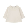 Blouse Erola