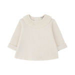 Blouse Erola