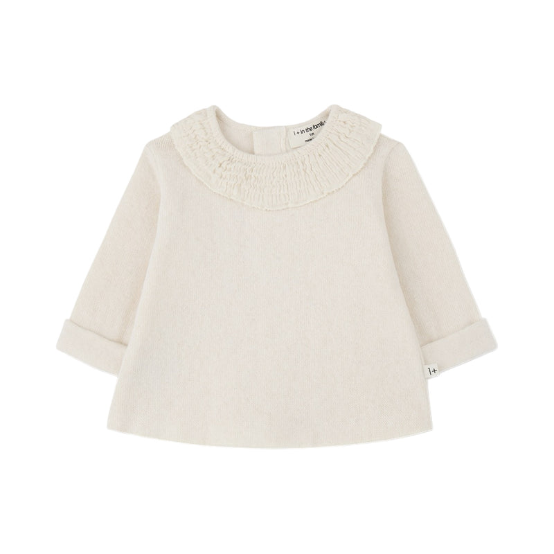 Blouse Erola