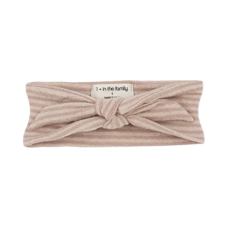 Bandeau Jane