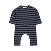 Jofre jumpsuit