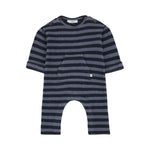 Jofre jumpsuit