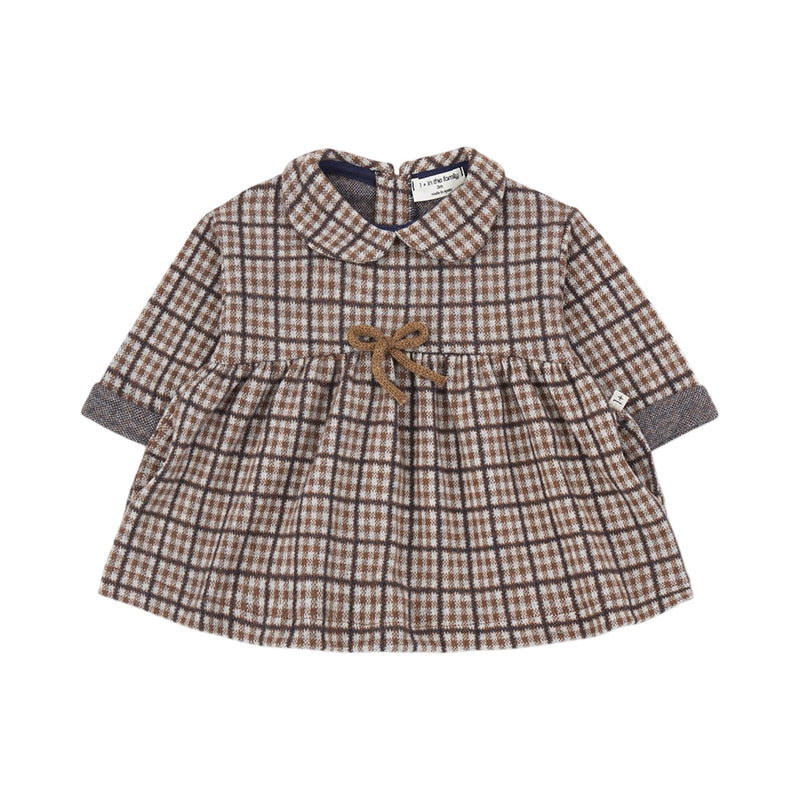 Robe Julia