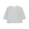 Aubin t-shirt