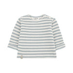 Aubin t-shirt