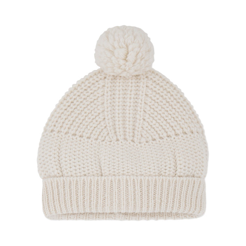 Bonnet Erna