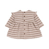 Thea dress
