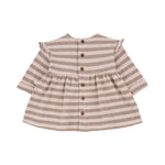 Thea dress