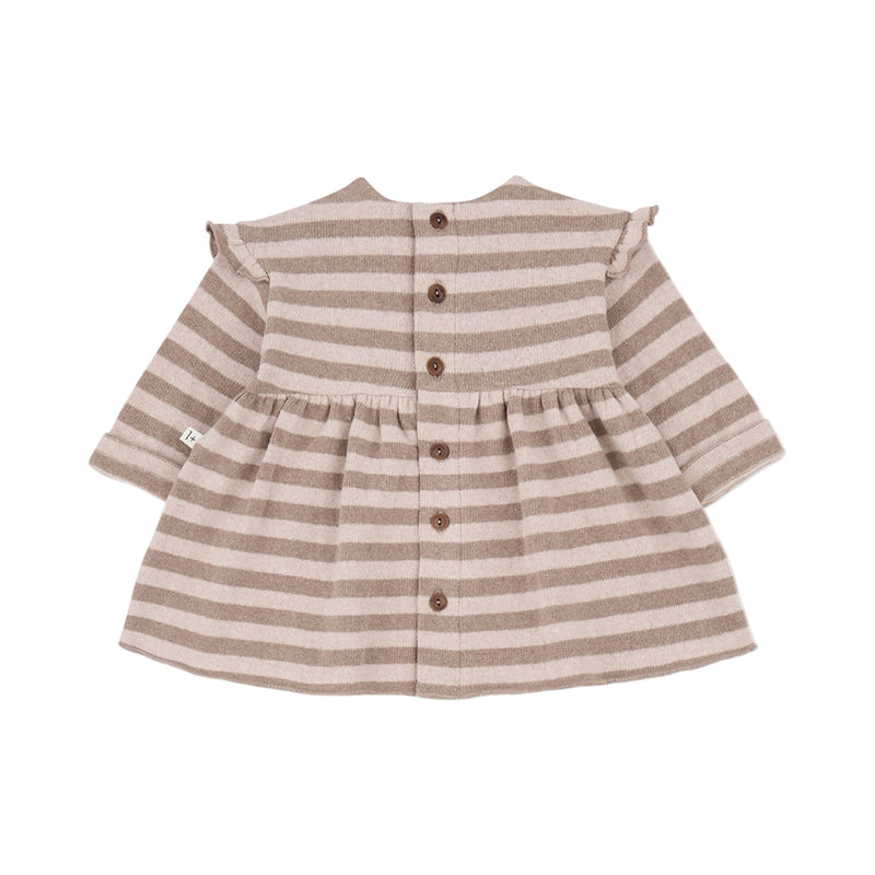 Thea dress