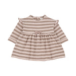 Thea dress