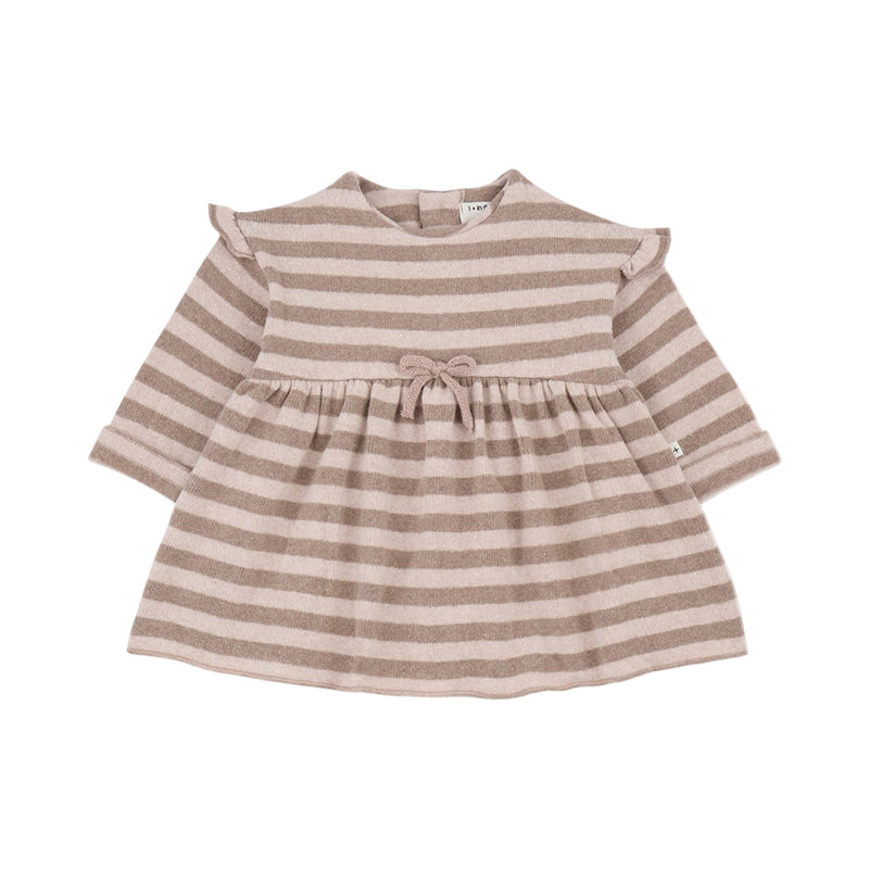 Thea dress