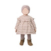 Thea dress