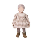 Thea dress