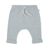 Pantalon Alain