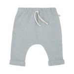 Pantalon Alain