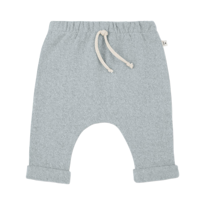 Pantalon Alain