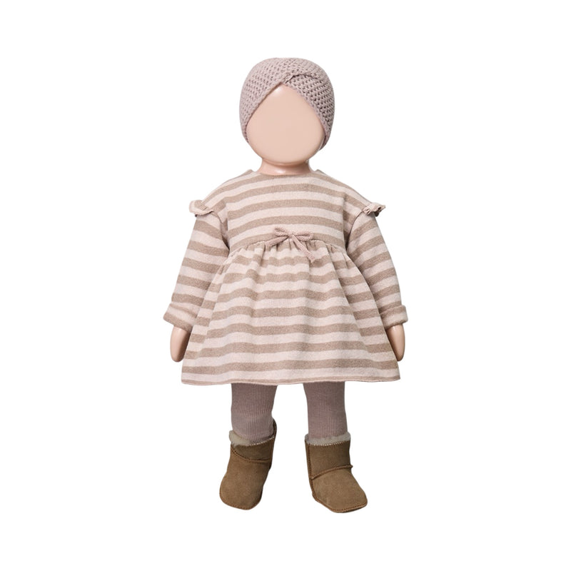 Thea dress