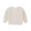 Cardigan Malene