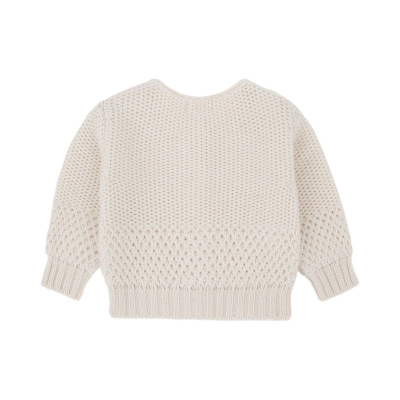 Cardigan Malene