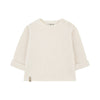  T-shirt Chapin
