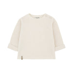  T-shirt Chapin