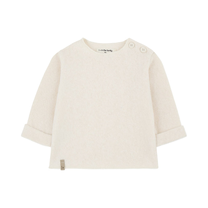  T-shirt Chapin