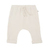 Alain pants
