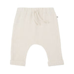 Alain pants