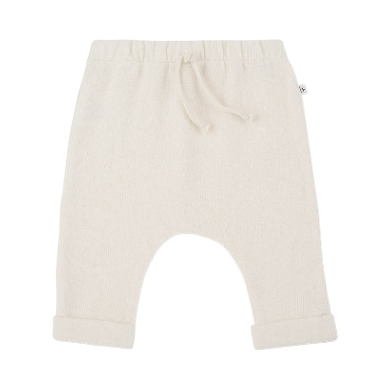 Alain pants