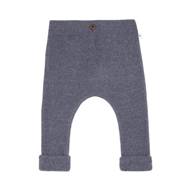 Legging Marti