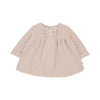 Robe Claire