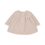 Robe Claire