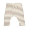 Pantalon Vicens