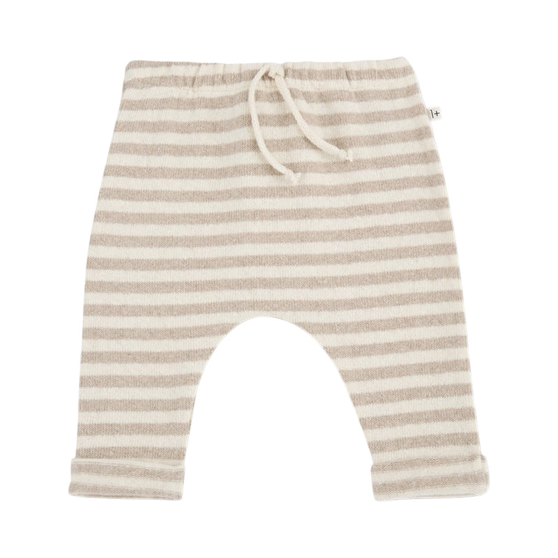 Pantalon Vicens